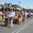 zdjęcie nr 20