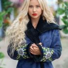 IMG_20210803_164624