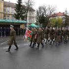 zdjęcie nr 41