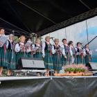 zdjęcie nr 15