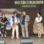 Fotka nr 2 z 17