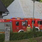 zdjęcie nr 8