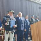 zdjęcie nr 158