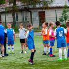 Fotka nr 1 z 13