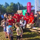 zdjęcie nr 35