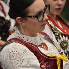 zdjęcie nr 25