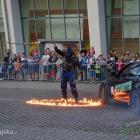 zdjęcie nr 11
