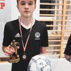zdjęcie nr 94