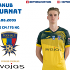 zdjęcie nr 11