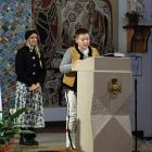 zdjęcie nr 22