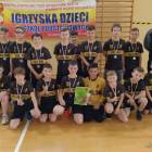 Fotka nr 2 z 6