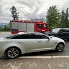 Fot. KP PSP Zakopane