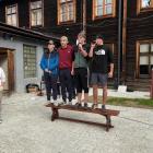 Fotka nr 1 z 16