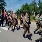 Fotka nr 4 z 42