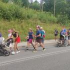 IMG_20210723_144557