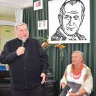 zdjęcie nr 25