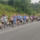 IMG_20210723_144540