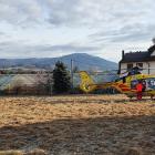 13032021_bystra_3