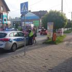 zdjęcie nr 8
