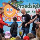 zdjęcie nr 9
