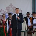 zdjęcie nr 98