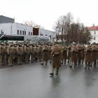 Fotka nr 3 z 41