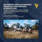 zdjęcie nr 92