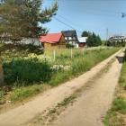 Bez_tytułu_23