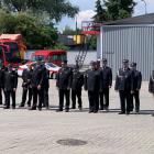zdjęcie nr 7