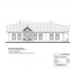 wikarówka (2)