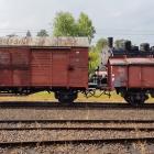zdjęcie nr 46