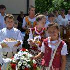 zdjęcie nr 21