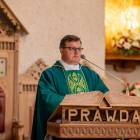 zdjęcie nr 15