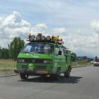 zdjęcie nr 18