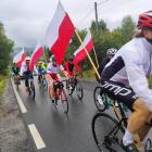 zdjęcie nr 23
