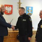 zdjęcie nr 14