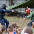 zdjęcie nr 13