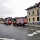 Fotka nr 1 z 4