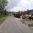 zdjęcie nr 7
