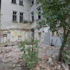 zdjęcie nr 9