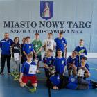 zdjęcie nr 176