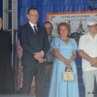 zdjęcie nr 37