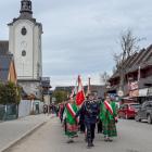zdjęcie nr 11