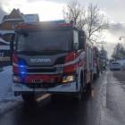 Fotka nr 1 z 5