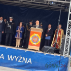 zdjęcie nr 14