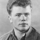 Eugeniusz Gałat „Wiktor”