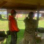 Fotka nr 2 z 9