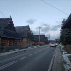 zdjęcie nr 8