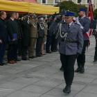 zdjęcie nr 101