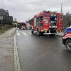 Fotka nr 1 z 5